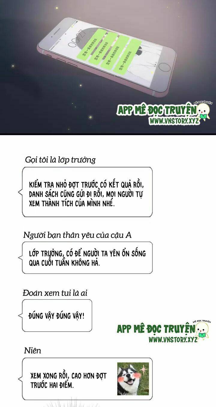 Chương 22 - Trang 47