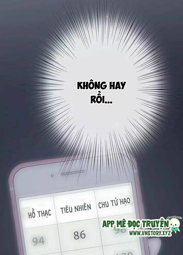 Chương 22 - Trang 49