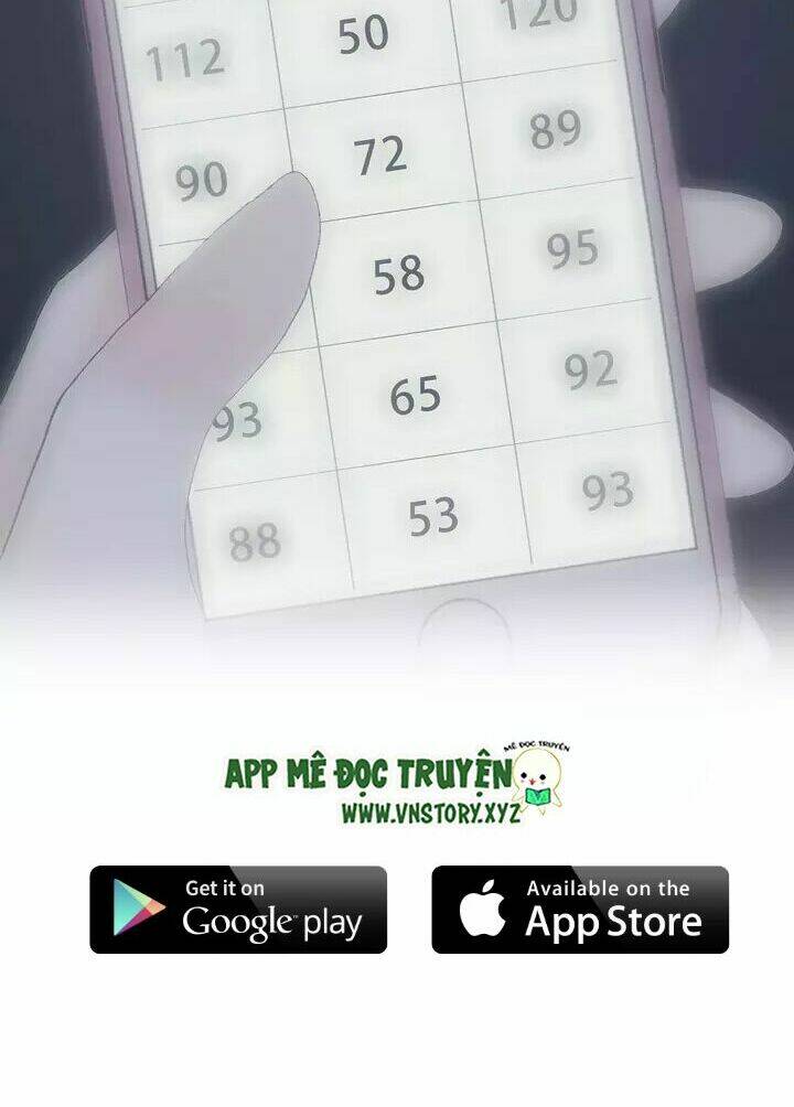 Chương 22 - Trang 50