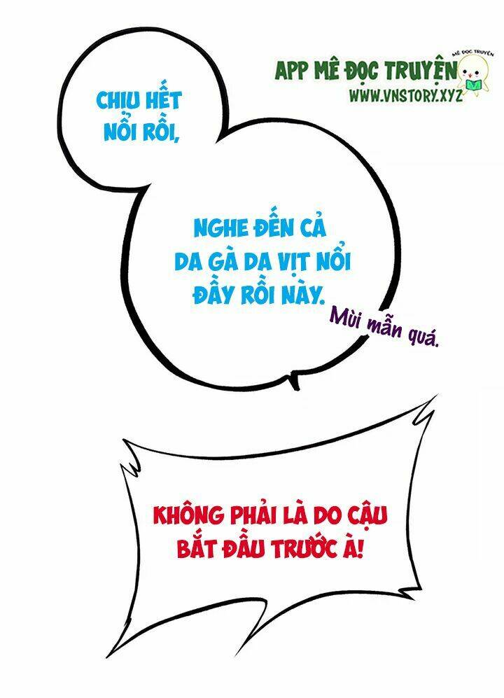 Chương 22 - Trang 6