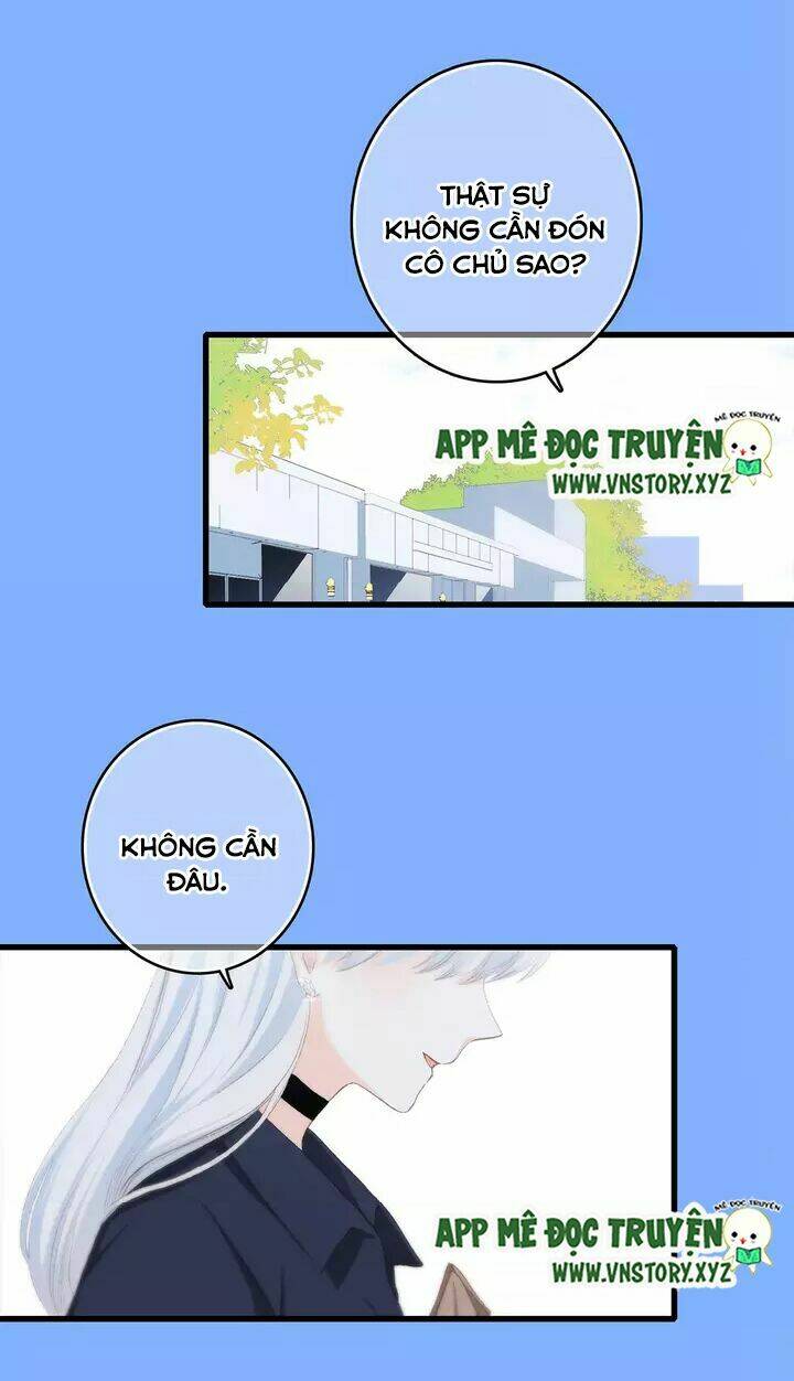 Chương 23 - Trang 1