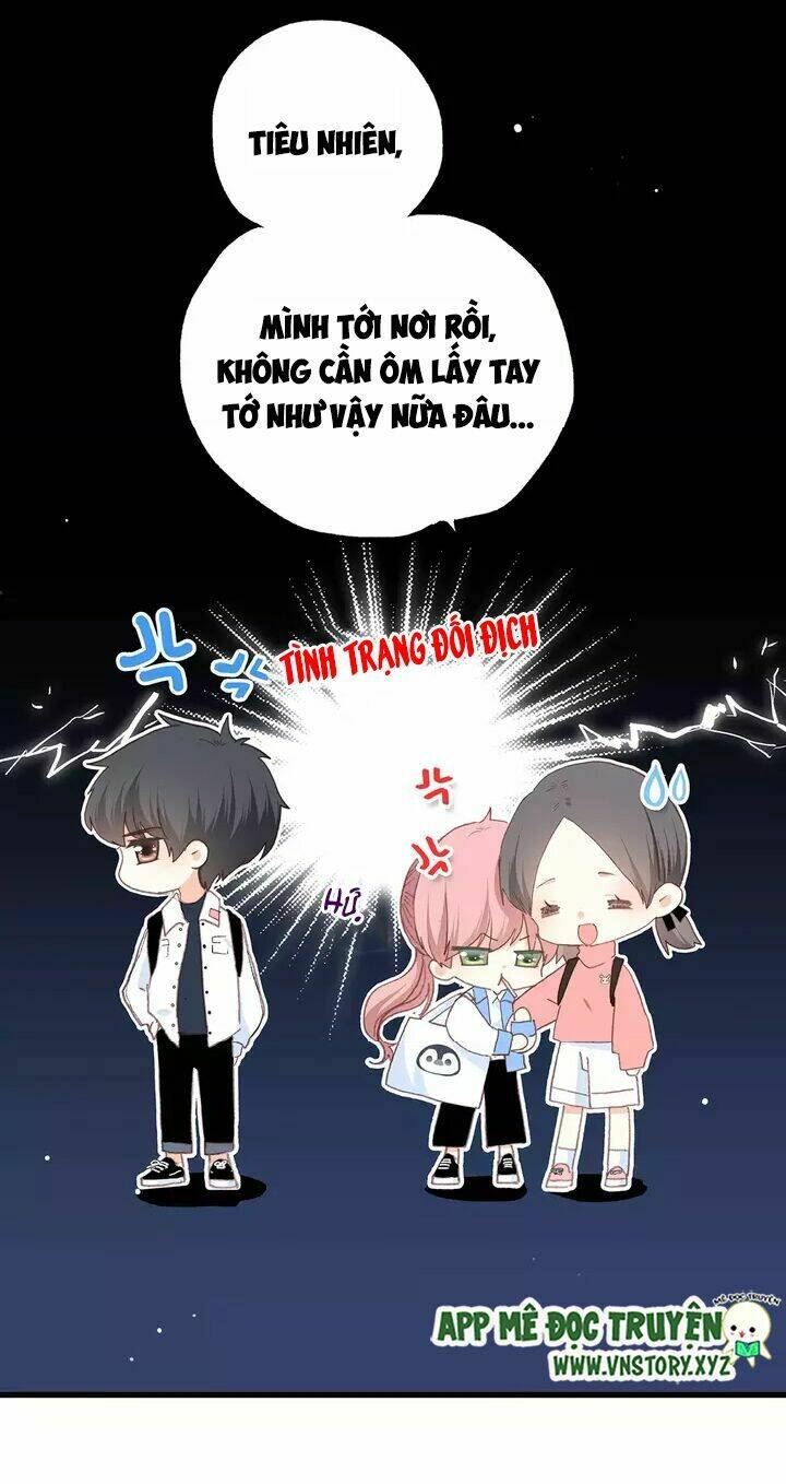 Chương 23 - Trang 15