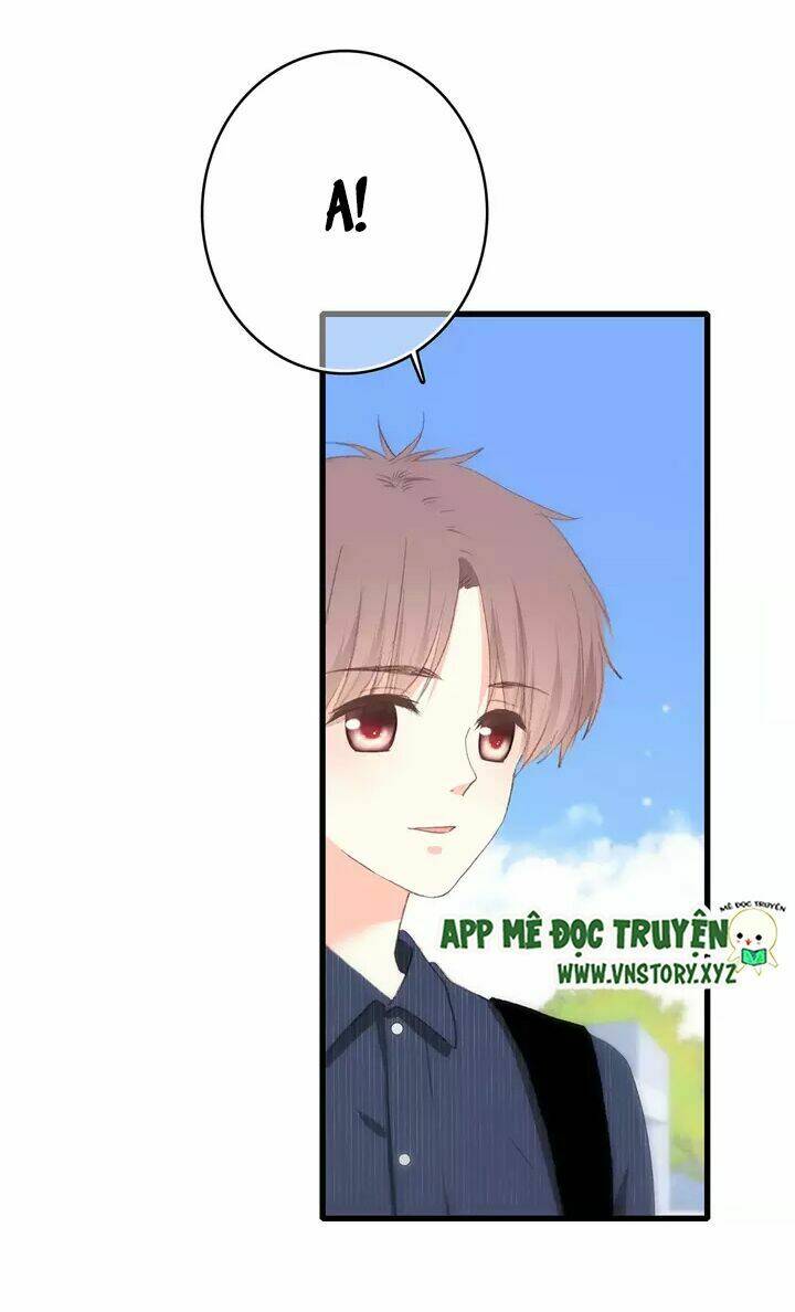 Chương 23 - Trang 17