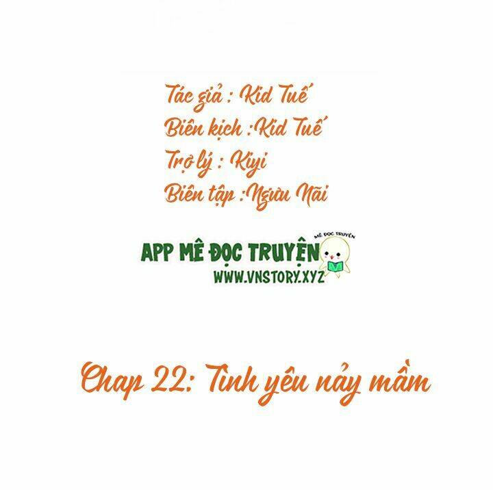 Chương 23 - Trang 3