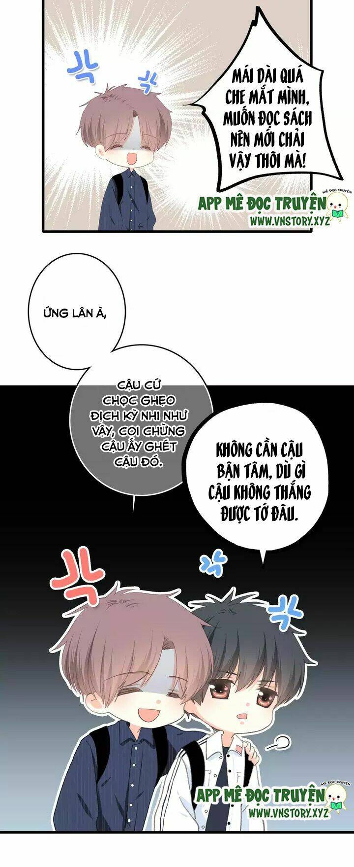 Chương 23 - Trang 22