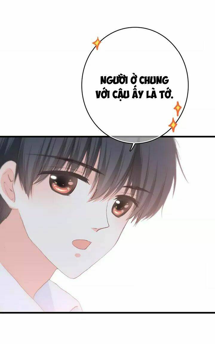 Chương 23 - Trang 23