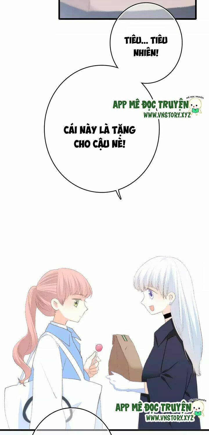 Chương 23 - Trang 29