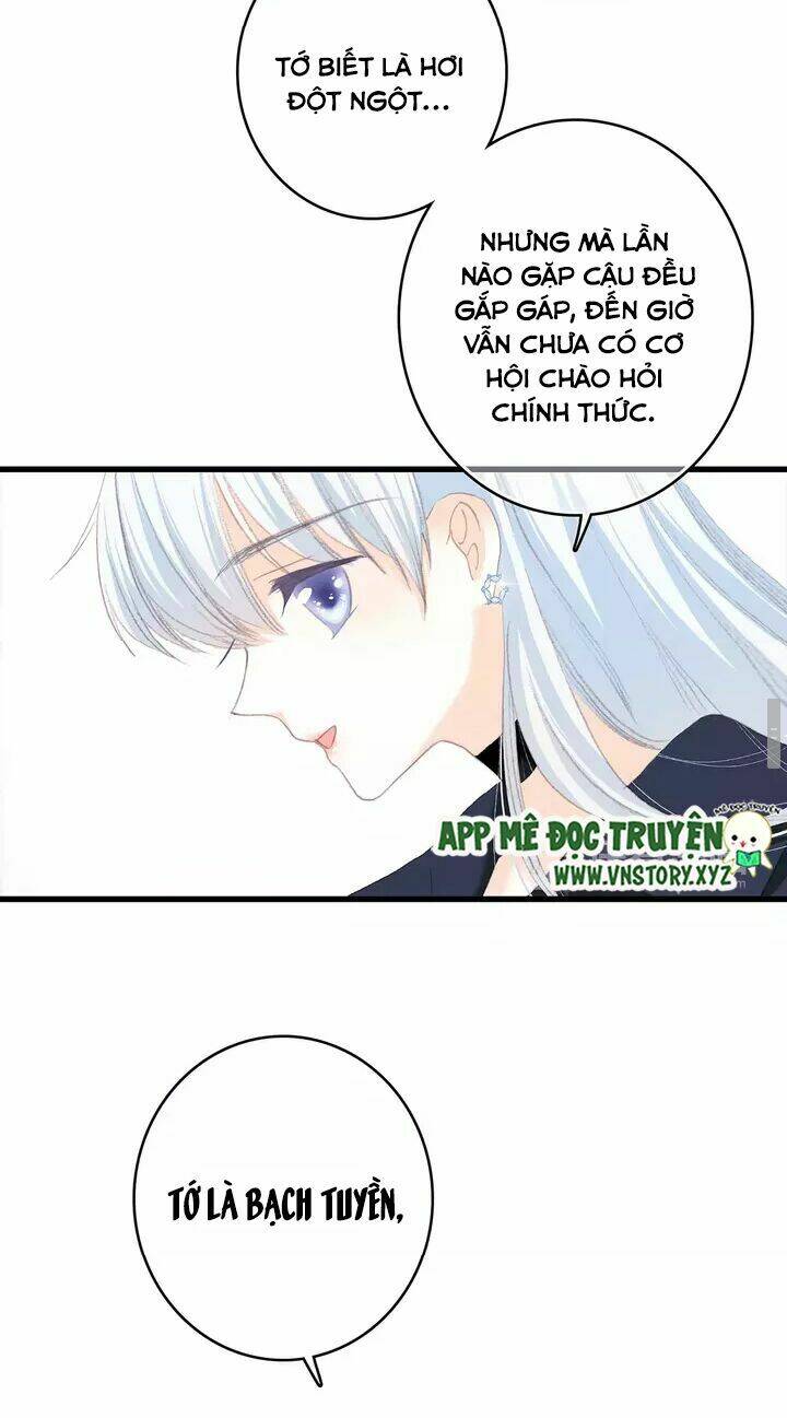 Chương 23 - Trang 32