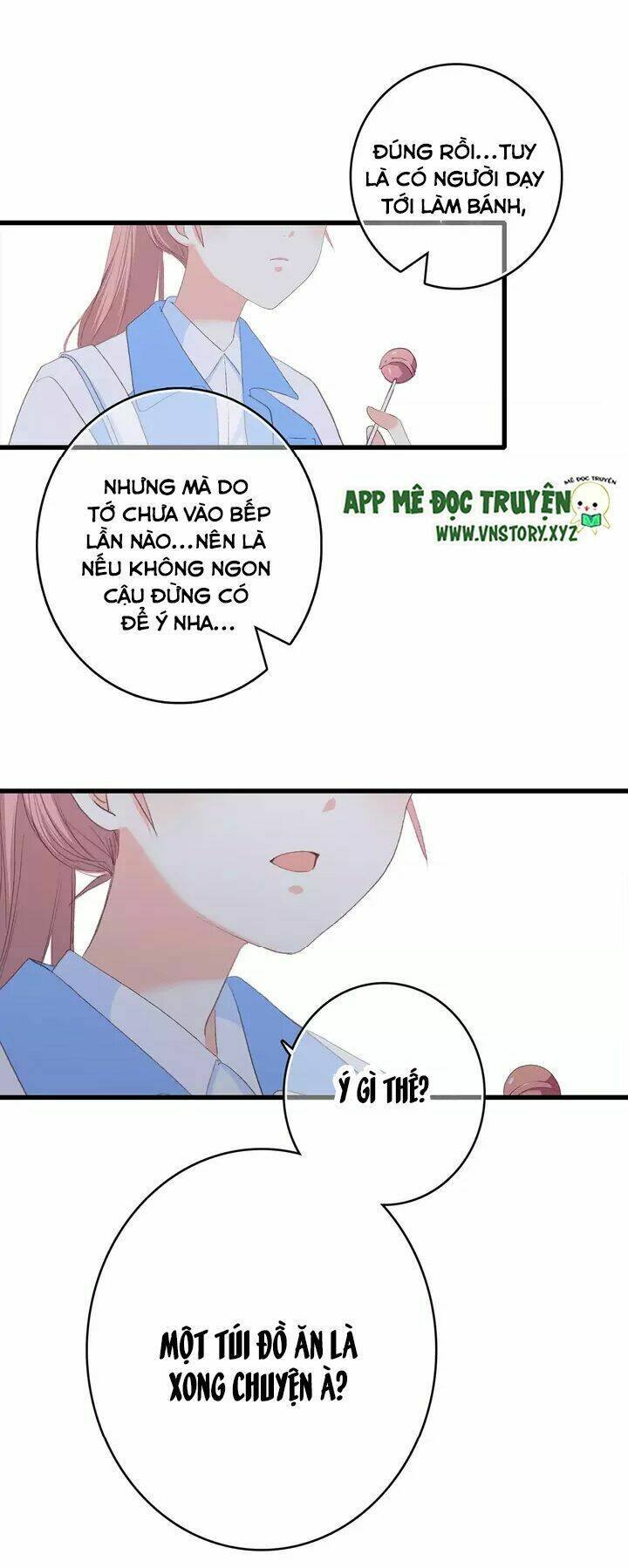 Chương 23 - Trang 34