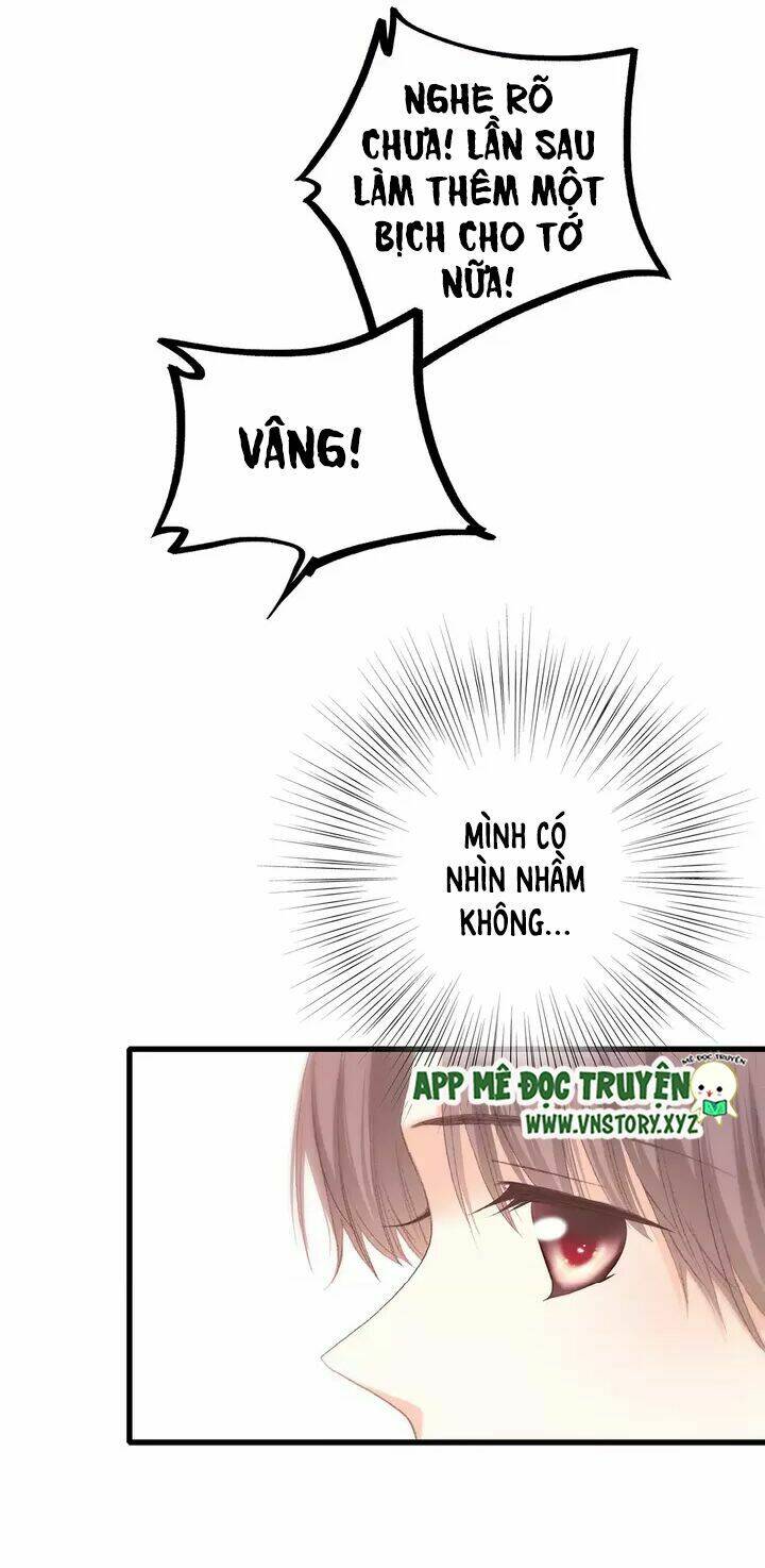 Chương 23 - Trang 40
