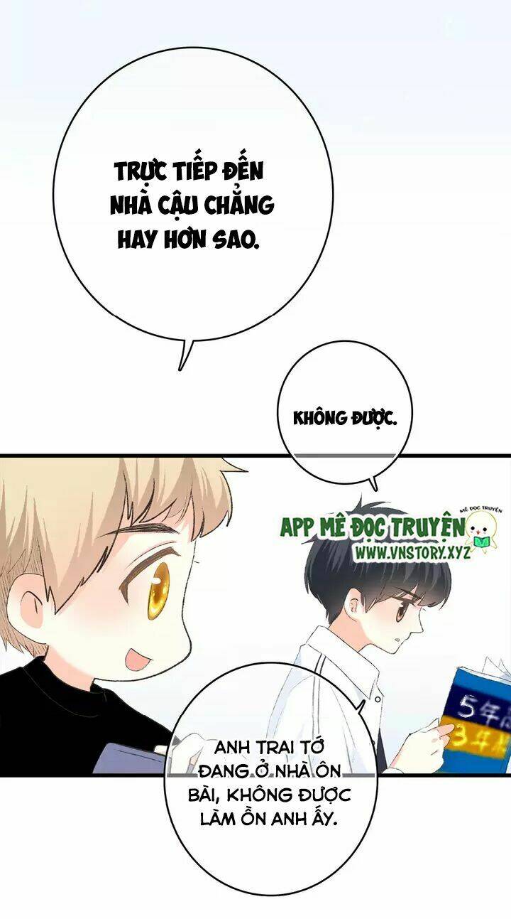 Chương 23 - Trang 45