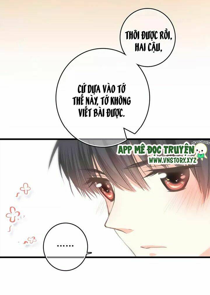 Chương 23 - Trang 49