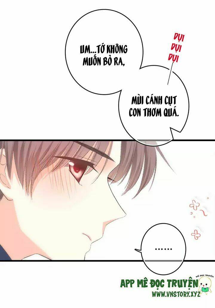 Chương 23 - Trang 50