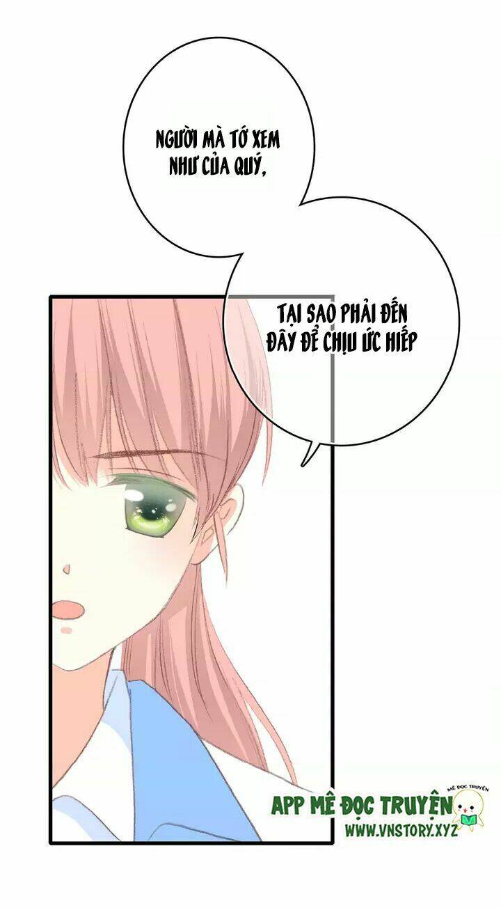 Trang 29