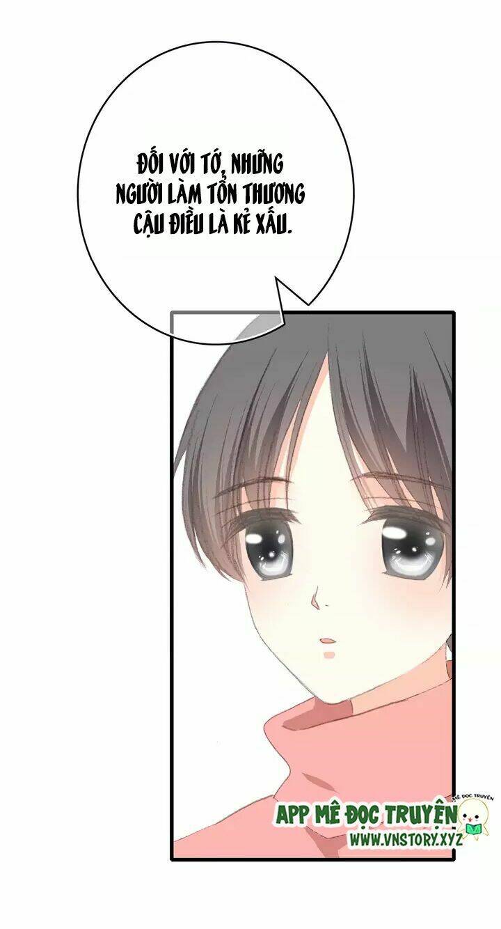 Trang 30