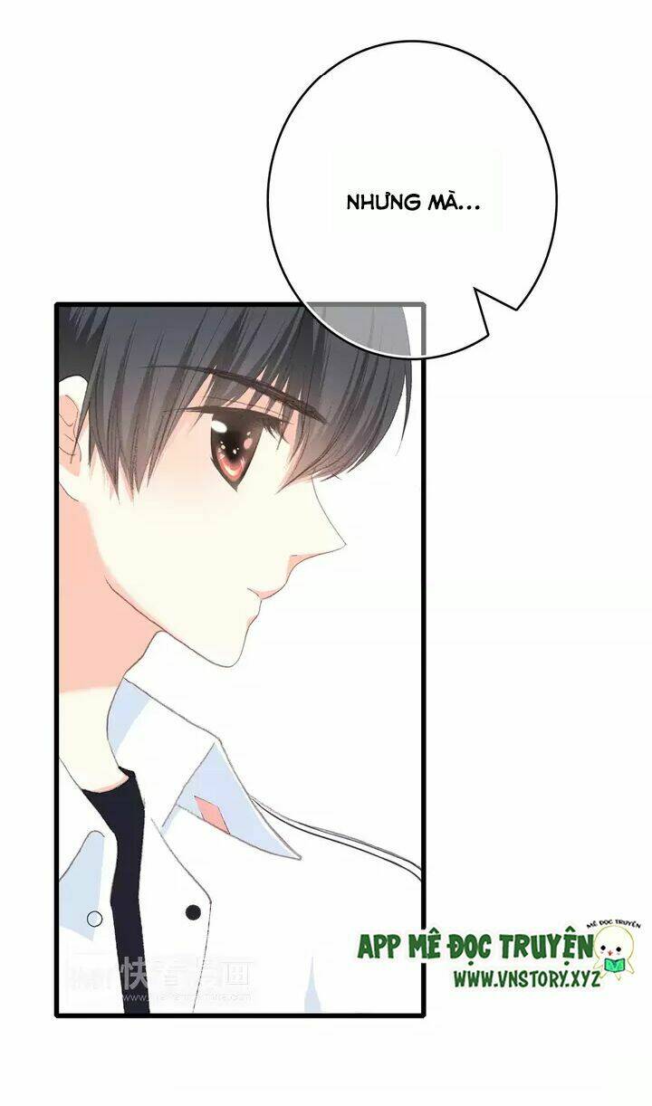 Trang 31