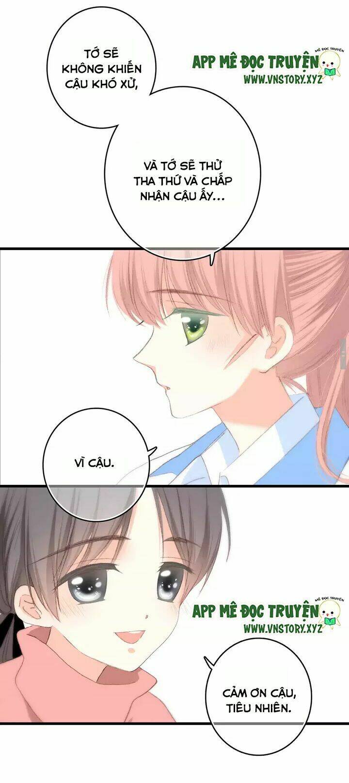 Trang 33