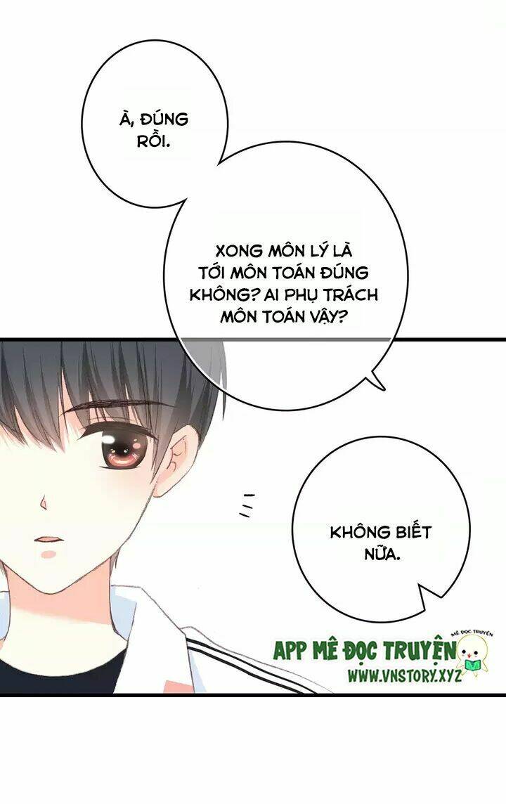 Trang 36