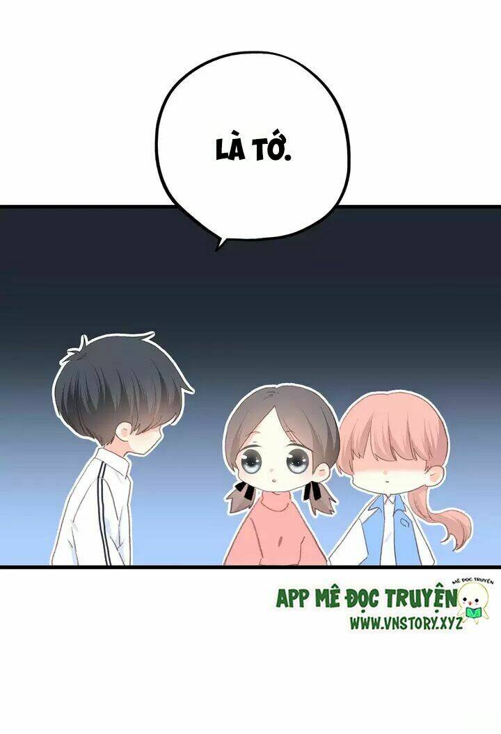 Trang 37