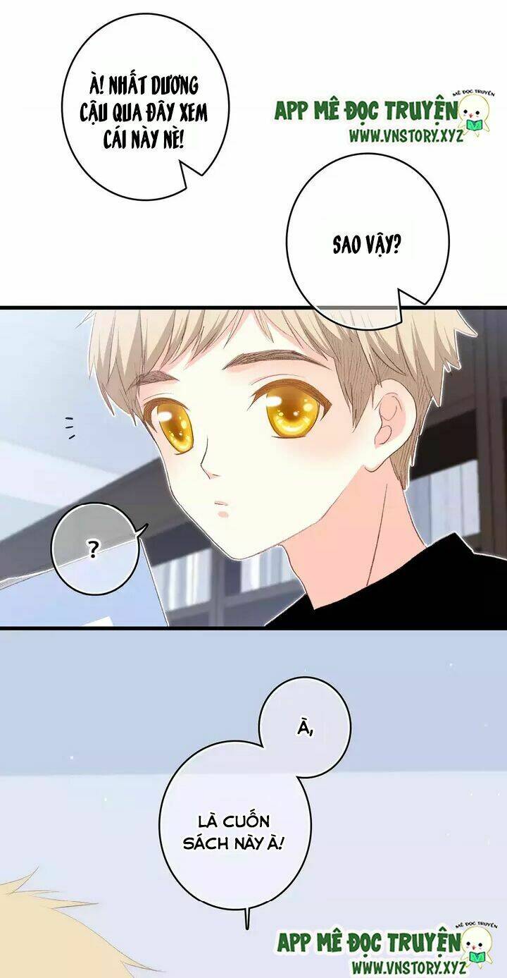 Trang 41