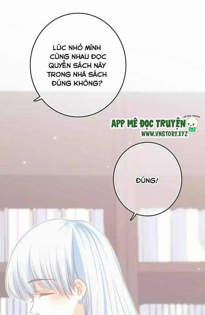 Trang 43