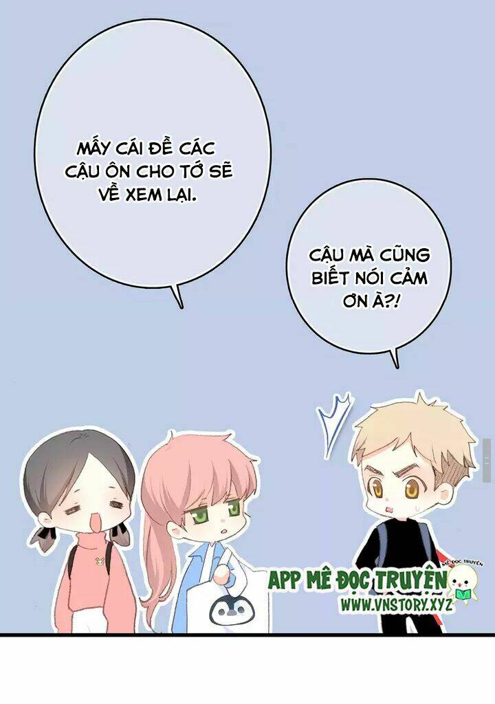 Trang 48