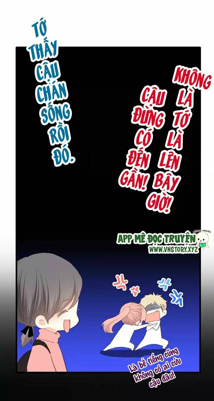 Trang 49