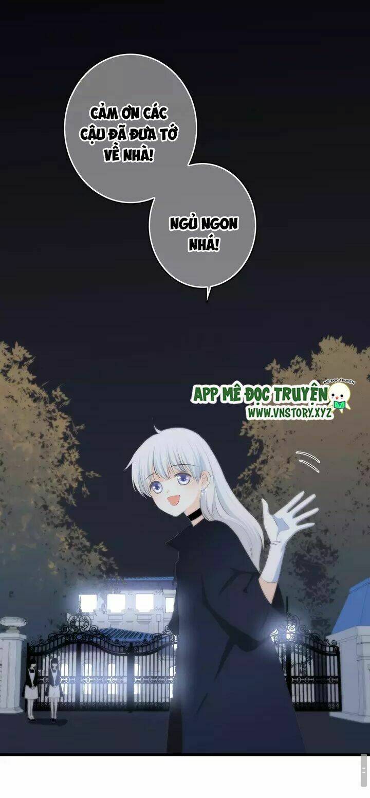 Trang 57