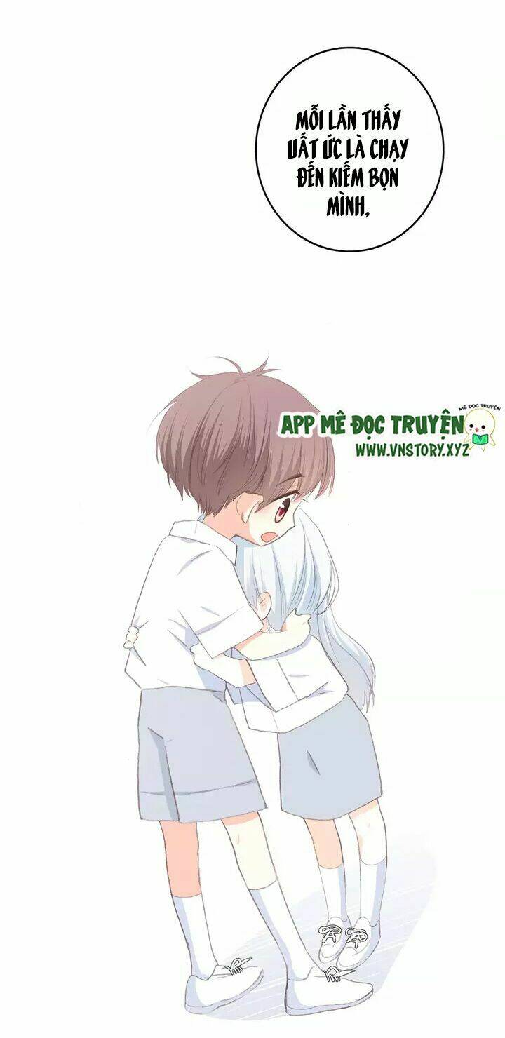 Trang 61