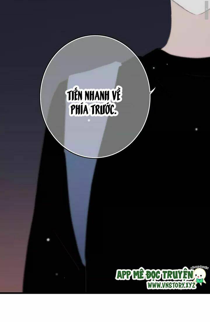 Trang 68
