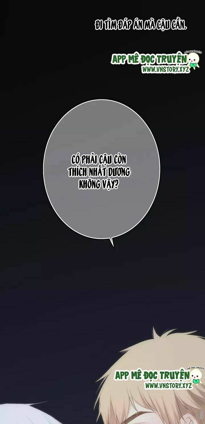 Trang 75