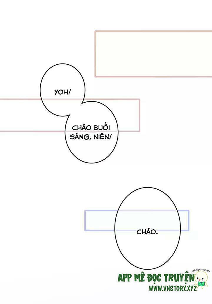 Chương 25.5 - Trang 1