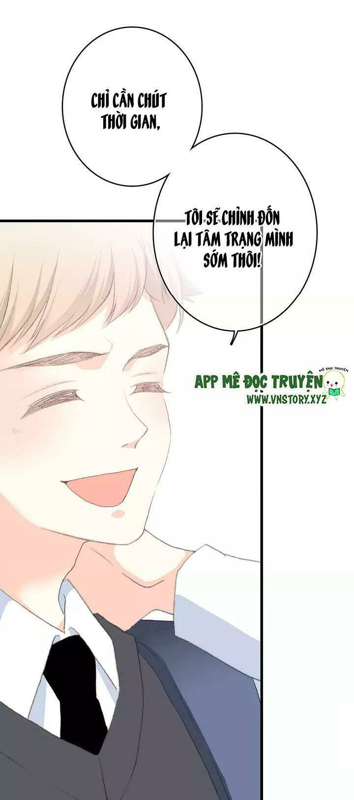 Chương 25.5 - Trang 20