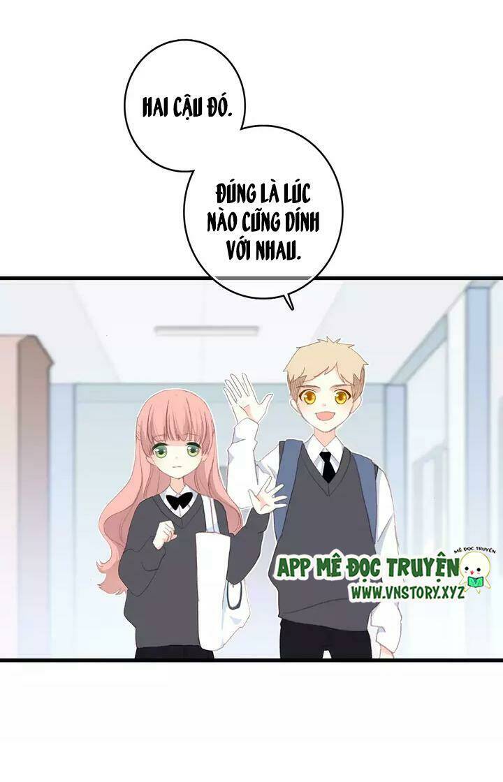 Chương 25.5 - Trang 28
