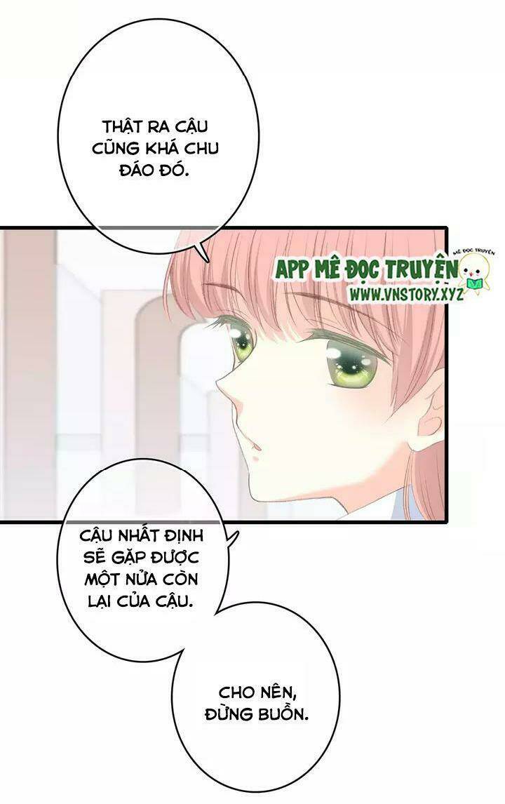 Chương 25.5 - Trang 31