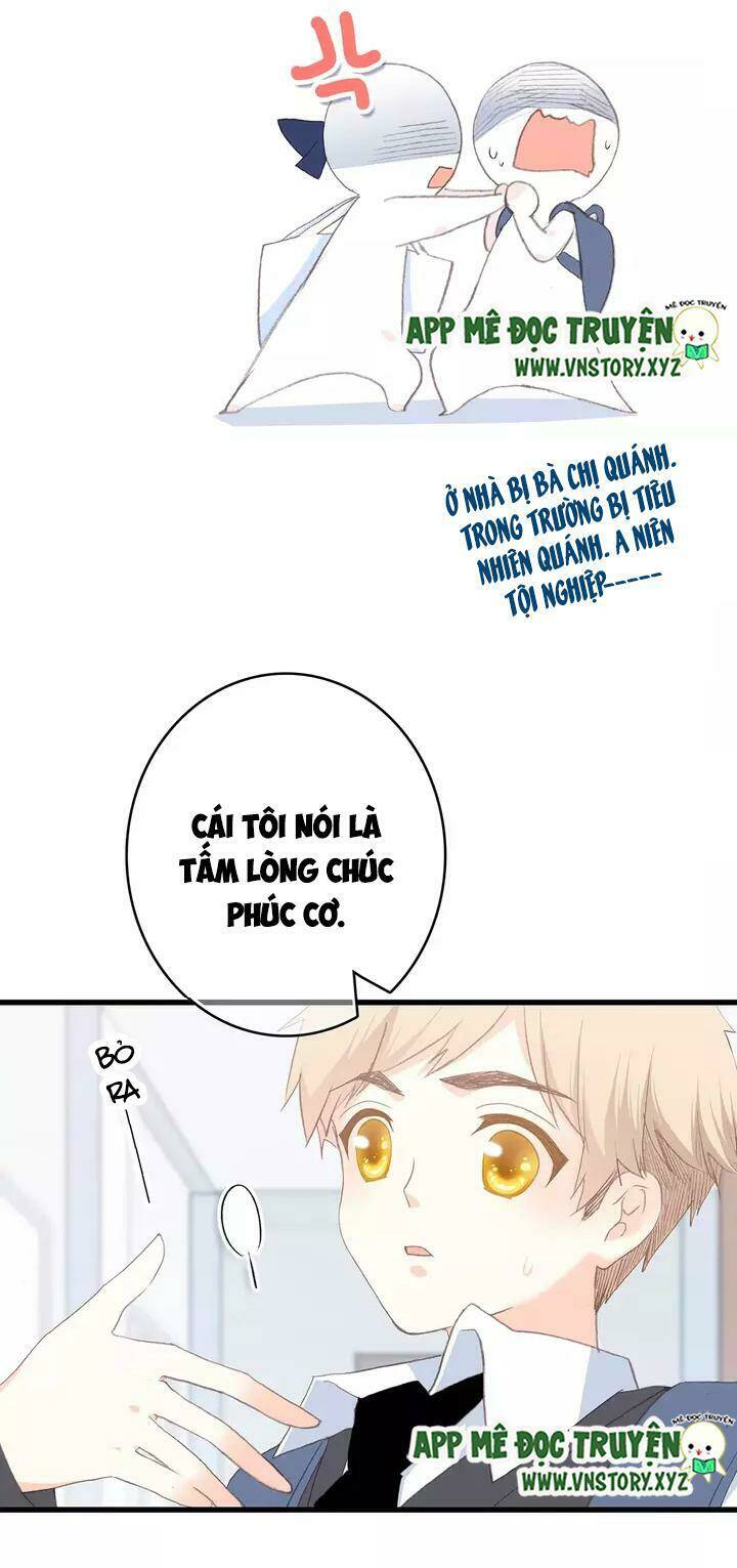 Chương 25.5 - Trang 34