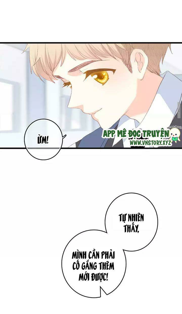 Chương 25.5 - Trang 36