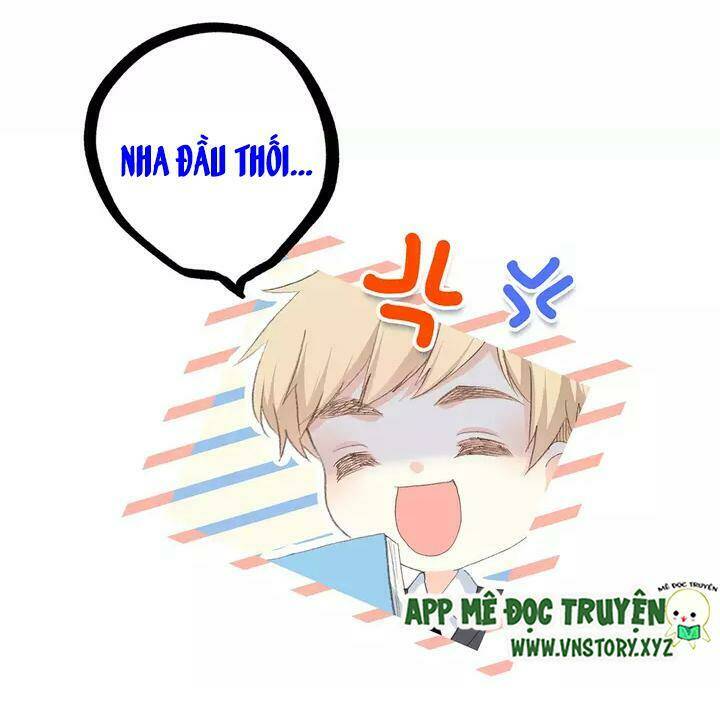 Chương 25.5 - Trang 6