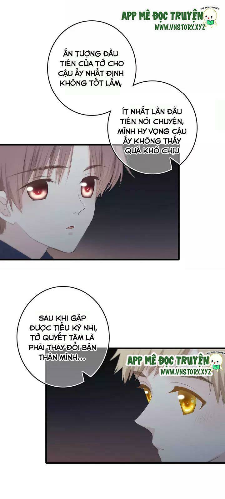 Trang 18
