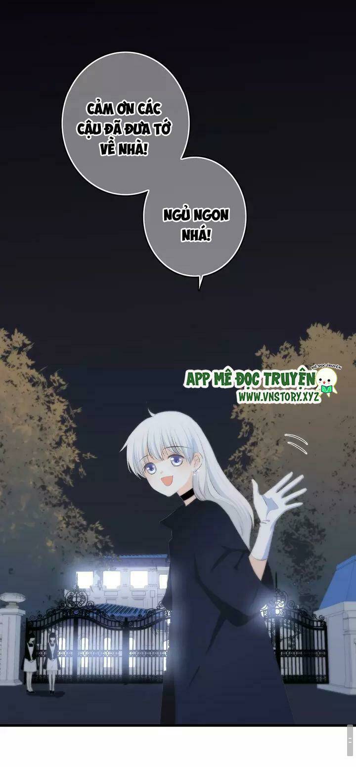 Trang 20