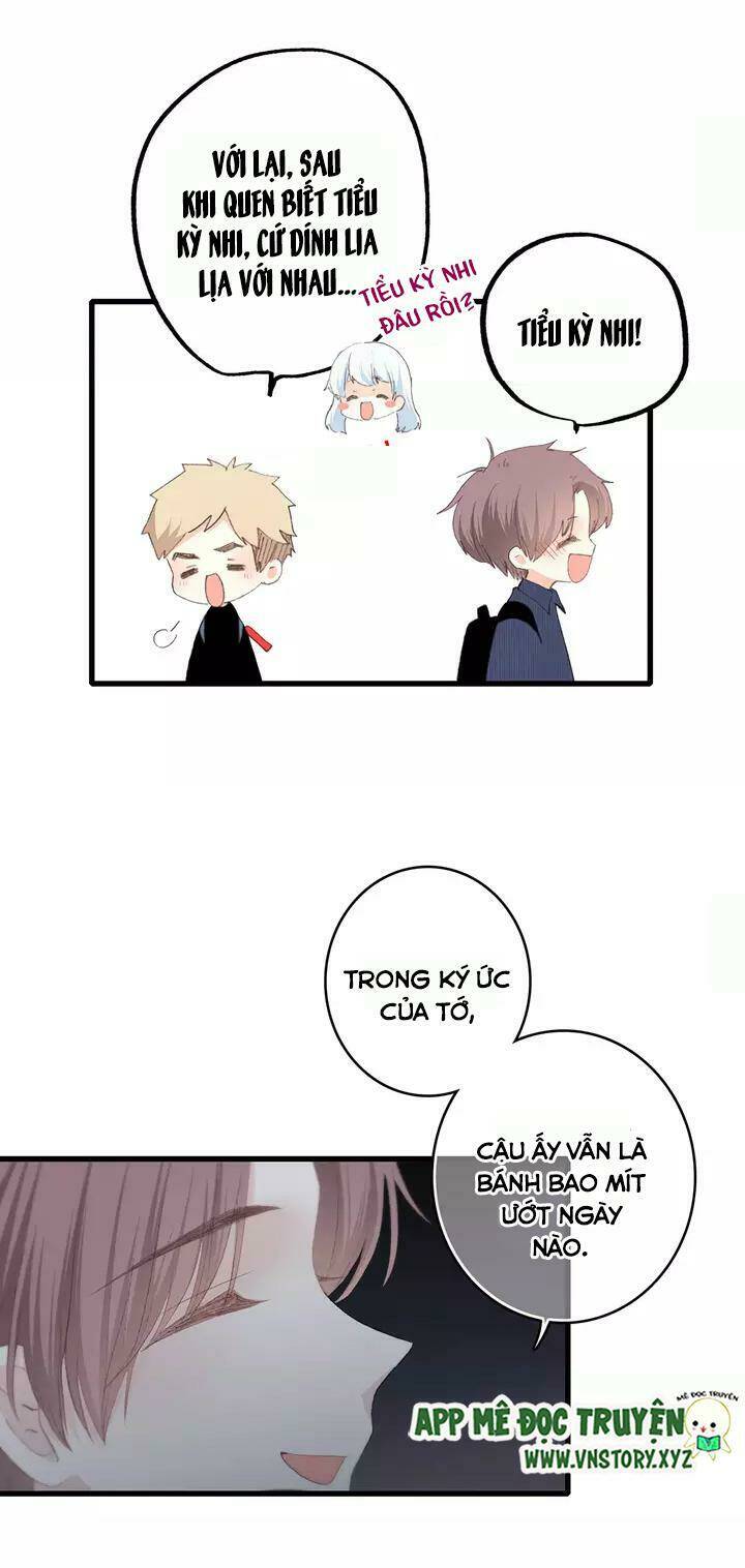 Trang 23
