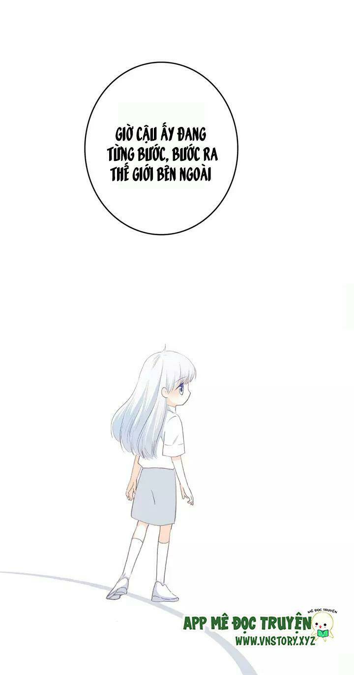 Trang 26