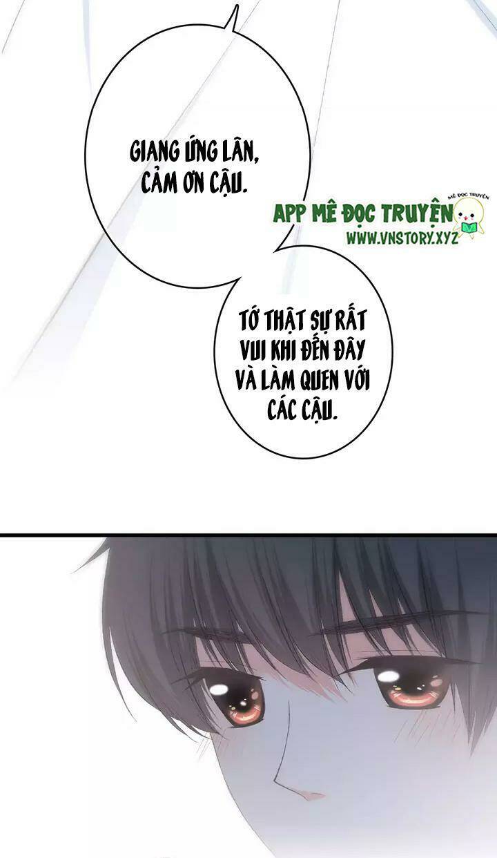 Chương 26.5 - Trang 12