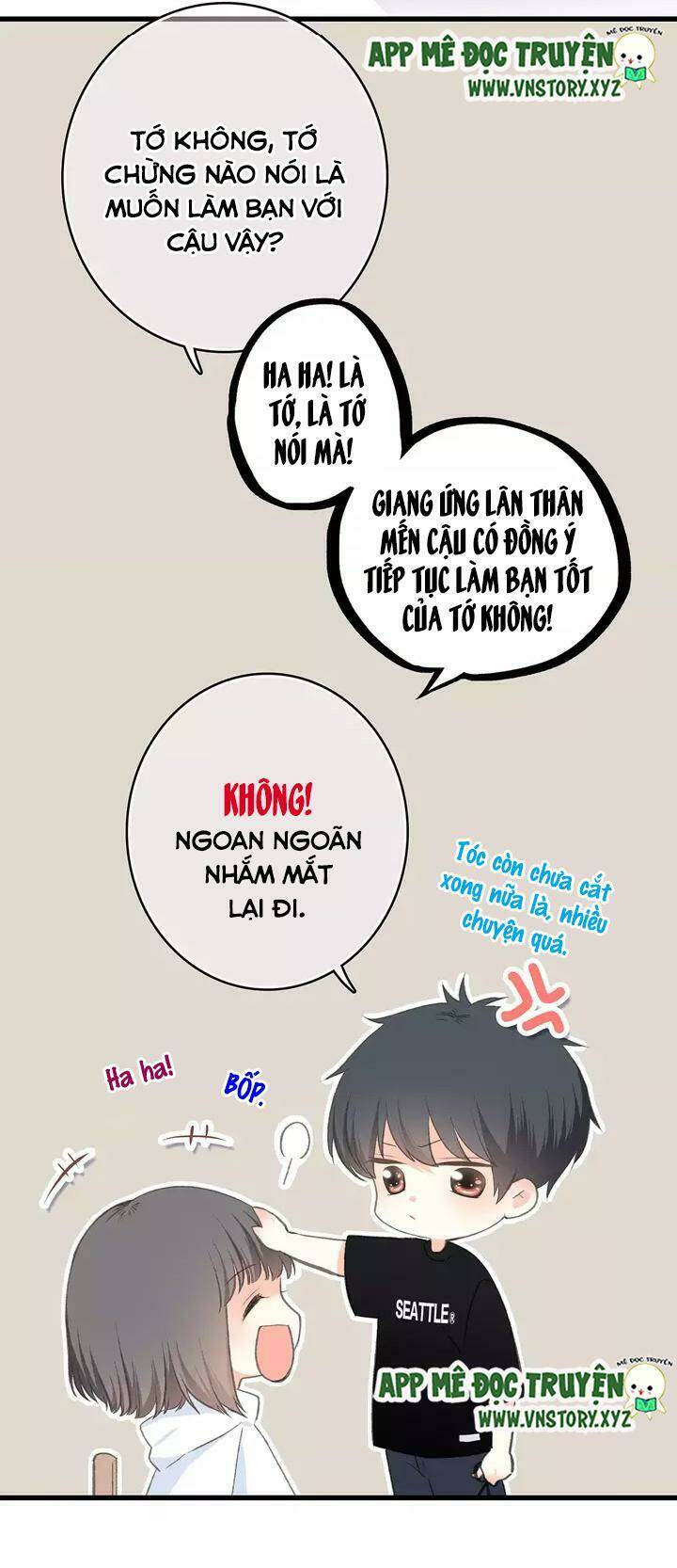 Chương 26.5 - Trang 13