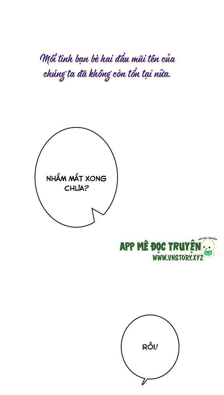 Chương 26.5 - Trang 15