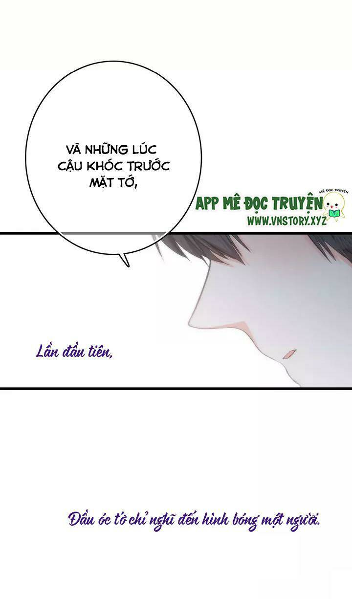 Chương 26.5 - Trang 3