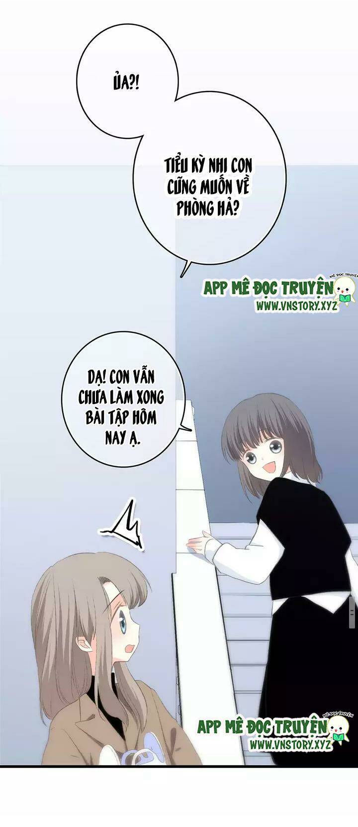 Chương 26.5 - Trang 24