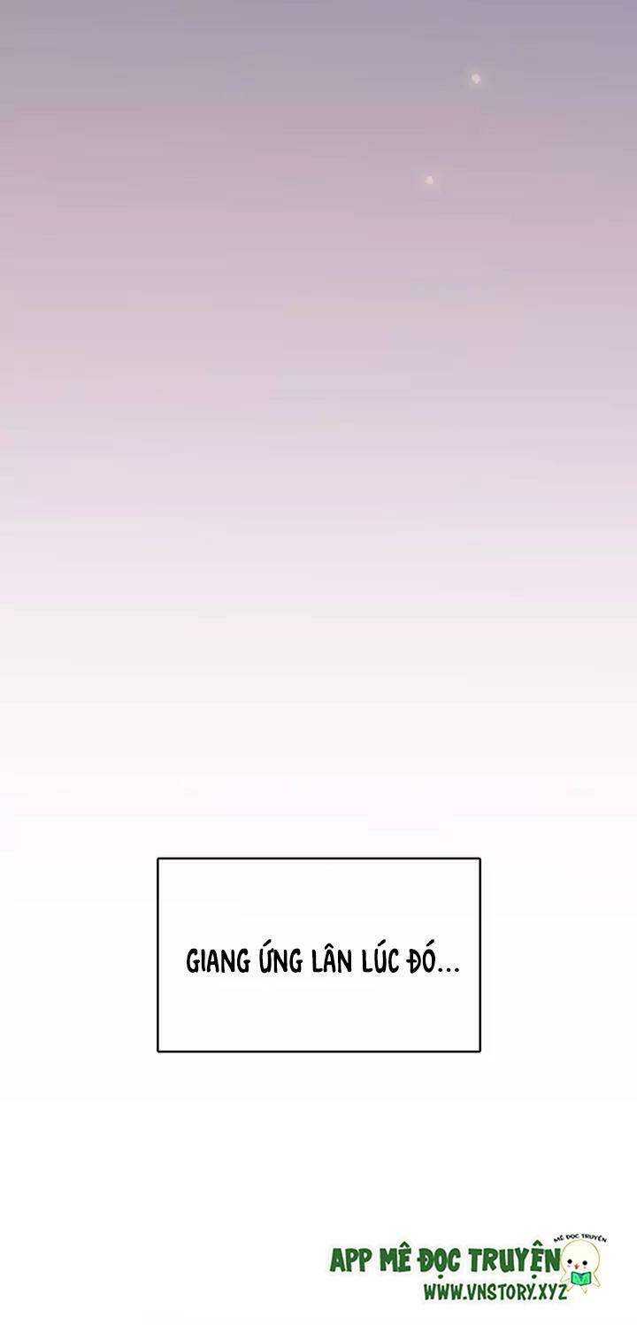 Chương 26.5 - Trang 37