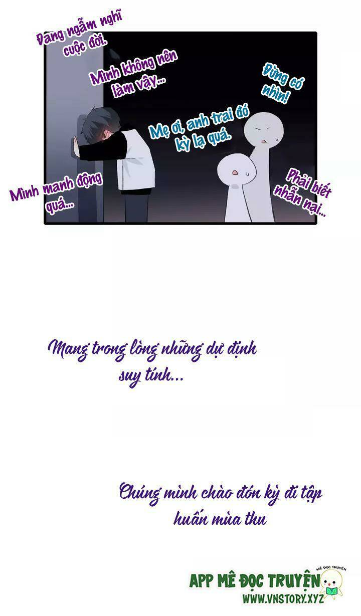 Chương 26.5 - Trang 38