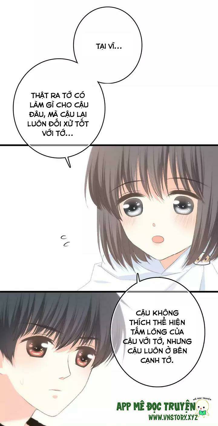 Chương 26.5 - Trang 10